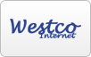 Westco Internet logo, bill payment,online banking login,routing number,forgot password