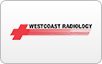Westcoast Radiology logo, bill payment,online banking login,routing number,forgot password