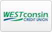 WESTconsin Credit Union logo, bill payment,online banking login,routing number,forgot password