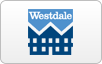 Westdale logo, bill payment,online banking login,routing number,forgot password