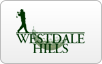 Westdale Hills logo, bill payment,online banking login,routing number,forgot password