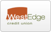 WestEdge CU Visa Card logo, bill payment,online banking login,routing number,forgot password