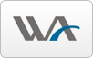 Western Alliance Bank logo, bill payment,online banking login,routing number,forgot password