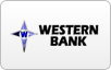 Western Bank logo, bill payment,online banking login,routing number,forgot password