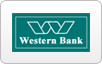 Western Bank of Artesia logo, bill payment,online banking login,routing number,forgot password