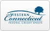 Western Connecticut Federal Credit Union logo, bill payment,online banking login,routing number,forgot password