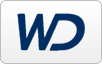 Western Dakota Bank logo, bill payment,online banking login,routing number,forgot password