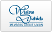 Western Districts Members Credit Union logo, bill payment,online banking login,routing number,forgot password
