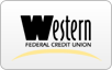 Western Federal Credit Union logo, bill payment,online banking login,routing number,forgot password