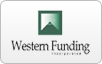 Western Funding Inc. logo, bill payment,online banking login,routing number,forgot password