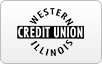 Western Illinois Credit Union logo, bill payment,online banking login,routing number,forgot password