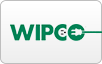 Western Iowa Power Cooperative logo, bill payment,online banking login,routing number,forgot password