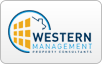 Western Management Property Consultants logo, bill payment,online banking login,routing number,forgot password