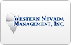 Western Nevada Management logo, bill payment,online banking login,routing number,forgot password