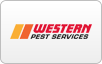 Western Pest Services logo, bill payment,online banking login,routing number,forgot password