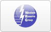Western Reserve Group logo, bill payment,online banking login,routing number,forgot password