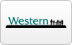 Western State Bank logo, bill payment,online banking login,routing number,forgot password