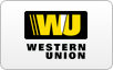 Western Union Money Transfer logo, bill payment,online banking login,routing number,forgot password