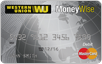 Western Union MoneyWise Card logo, bill payment,online banking login,routing number,forgot password
