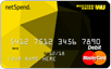 Western Union Prepaid MasterCard logo, bill payment,online banking login,routing number,forgot password