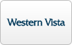 Western Vista Federal Credit Union logo, bill payment,online banking login,routing number,forgot password