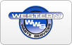 Western Waste Services logo, bill payment,online banking login,routing number,forgot password