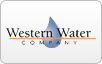 Western Water Company logo, bill payment,online banking login,routing number,forgot password