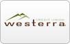 Westerra Credit Union logo, bill payment,online banking login,routing number,forgot password