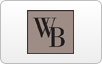 Westfield Bank logo, bill payment,online banking login,routing number,forgot password