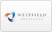 Westfield Insurance logo, bill payment,online banking login,routing number,forgot password