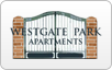 Westgate Park Apartments logo, bill payment,online banking login,routing number,forgot password