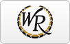 Westgate Resorts logo, bill payment,online banking login,routing number,forgot password