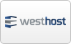 WestHost logo, bill payment,online banking login,routing number,forgot password