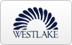 Westlake Apartments logo, bill payment,online banking login,routing number,forgot password