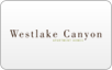 Westlake Canyon Apartments logo, bill payment,online banking login,routing number,forgot password