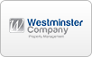 Westminster Company Property Management logo, bill payment,online banking login,routing number,forgot password