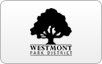 Westmont Park District logo, bill payment,online banking login,routing number,forgot password