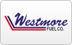 Westmore Fuel logo, bill payment,online banking login,routing number,forgot password