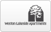 Weston Lakeside Apartments logo, bill payment,online banking login,routing number,forgot password