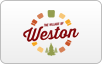 Weston, WI Utilities logo, bill payment,online banking login,routing number,forgot password