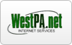 WestPA.net logo, bill payment,online banking login,routing number,forgot password