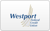 Westport Federal Credit Union logo, bill payment,online banking login,routing number,forgot password