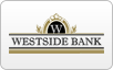 WestSide Bank logo, bill payment,online banking login,routing number,forgot password