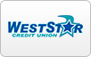 WestStar CU Credit Card logo, bill payment,online banking login,routing number,forgot password