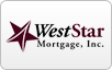 WestStar Mortgage logo, bill payment,online banking login,routing number,forgot password