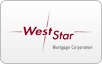 Weststar Mortgage Corporation logo, bill payment,online banking login,routing number,forgot password