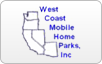 Westview Estates logo, bill payment,online banking login,routing number,forgot password