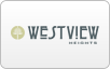 Westview Heights Apartments logo, bill payment,online banking login,routing number,forgot password