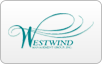 Westwind Management Group logo, bill payment,online banking login,routing number,forgot password
