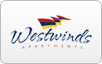 Westwinds Apartments logo, bill payment,online banking login,routing number,forgot password